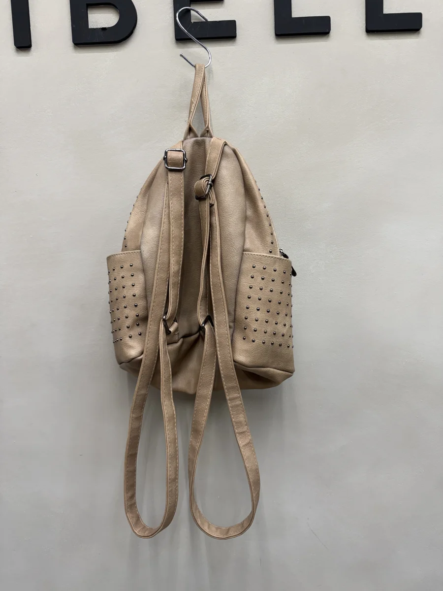 Mochila