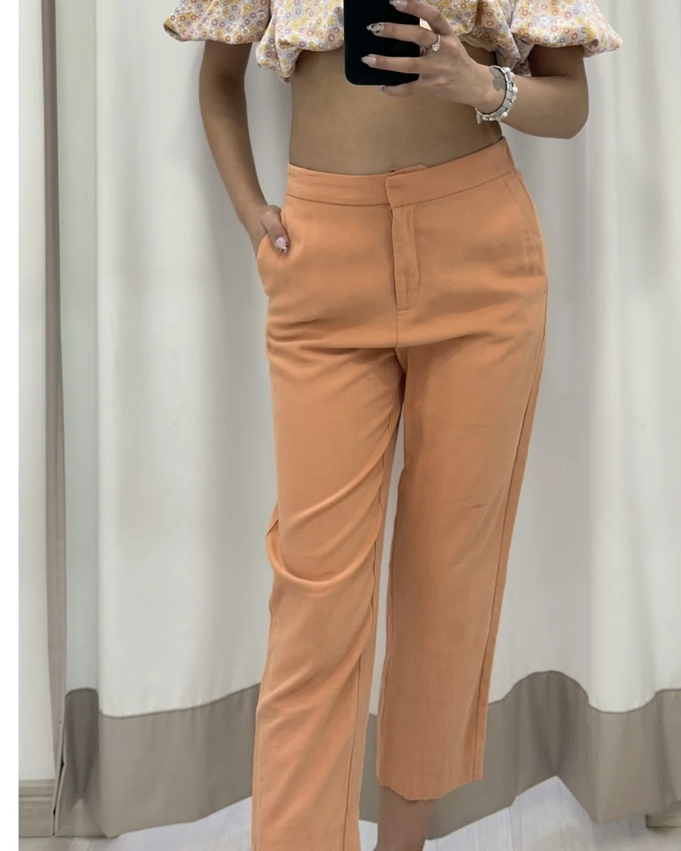 Palazzo Mango
