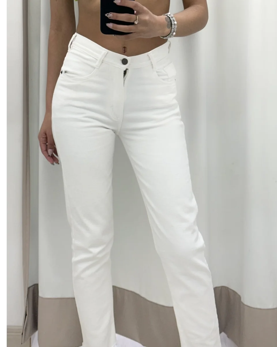 Jean Black&Liberty