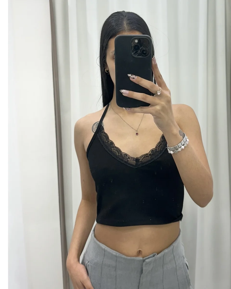 Top