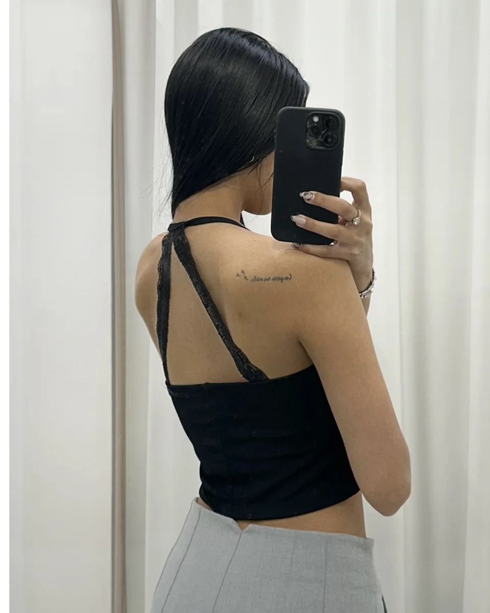 Top
