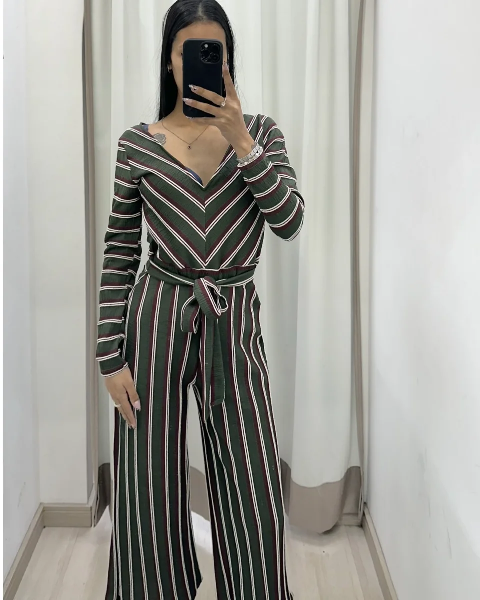 Mono Pull&Bear