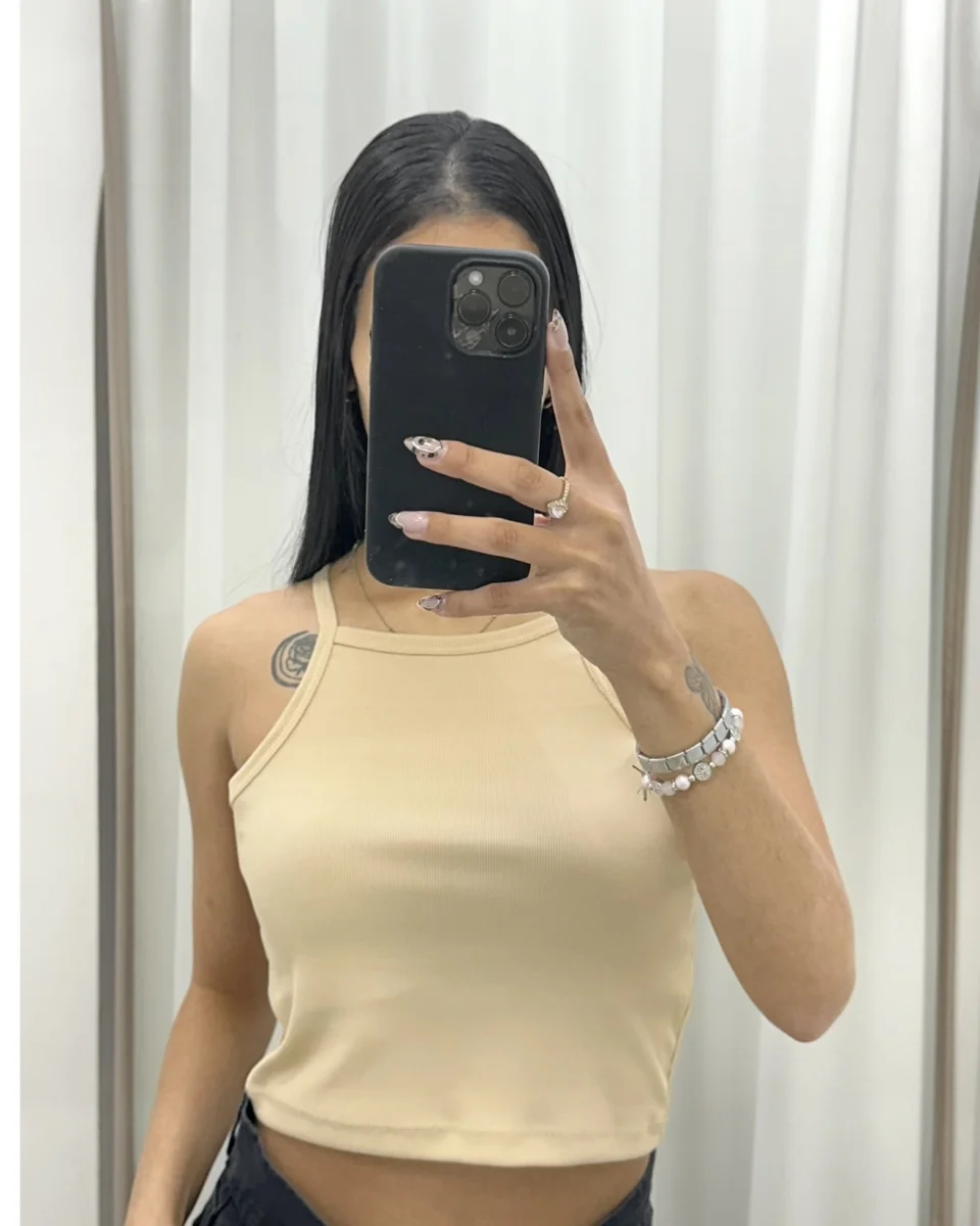 Top