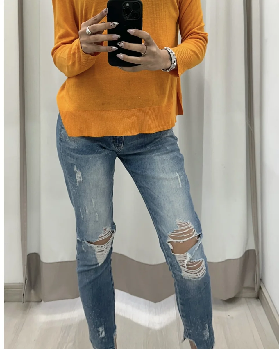 Jean N+