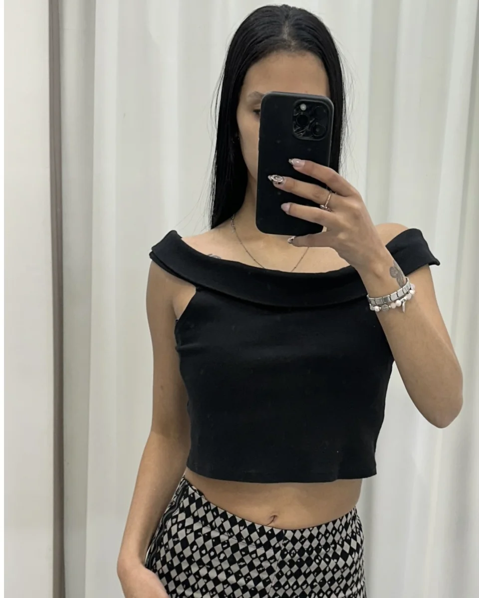 Top