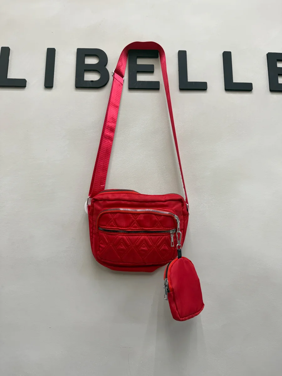Bandolera