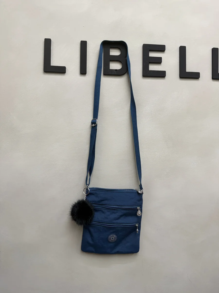Bandolera