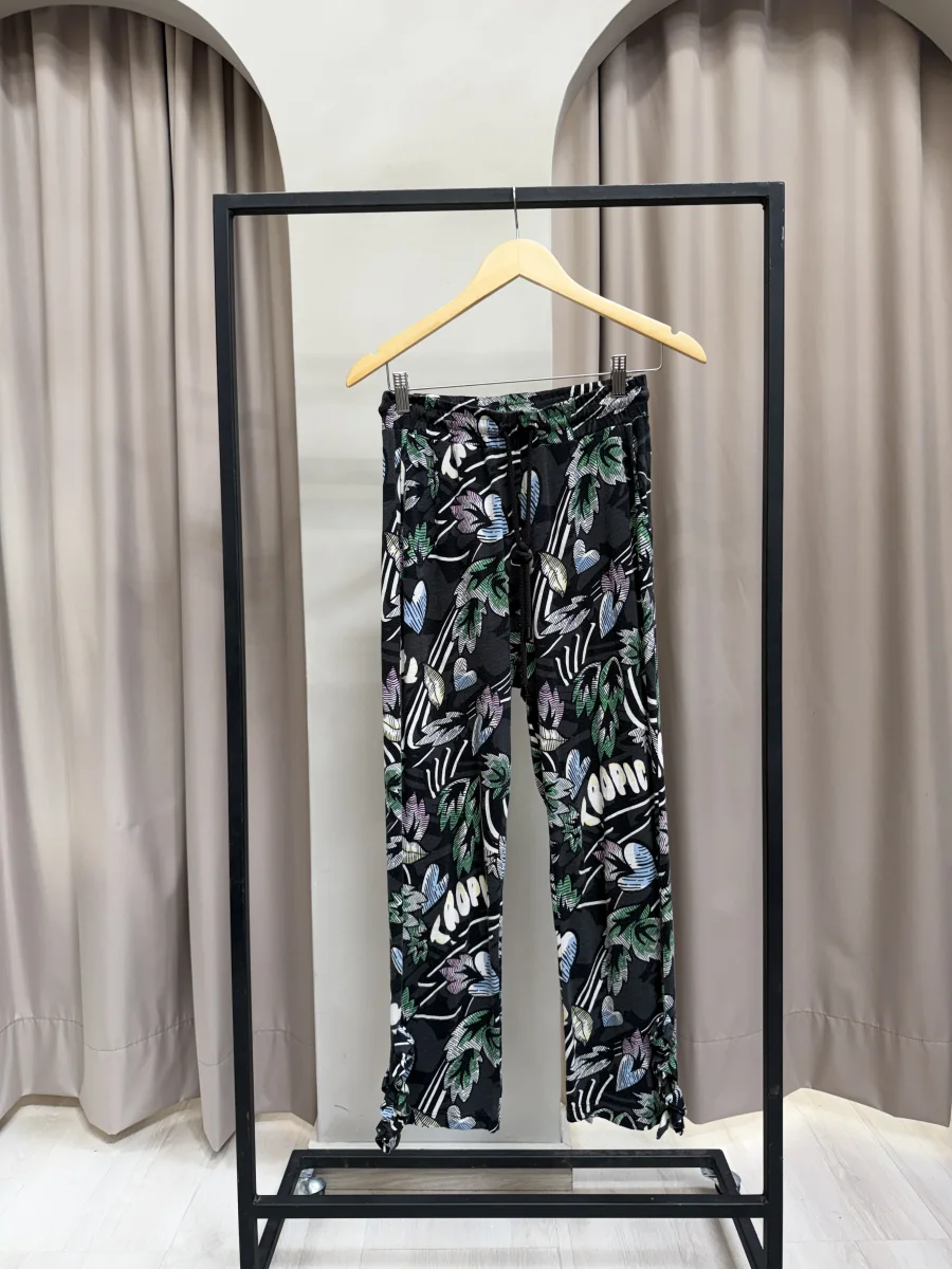 Pantalón MALVA