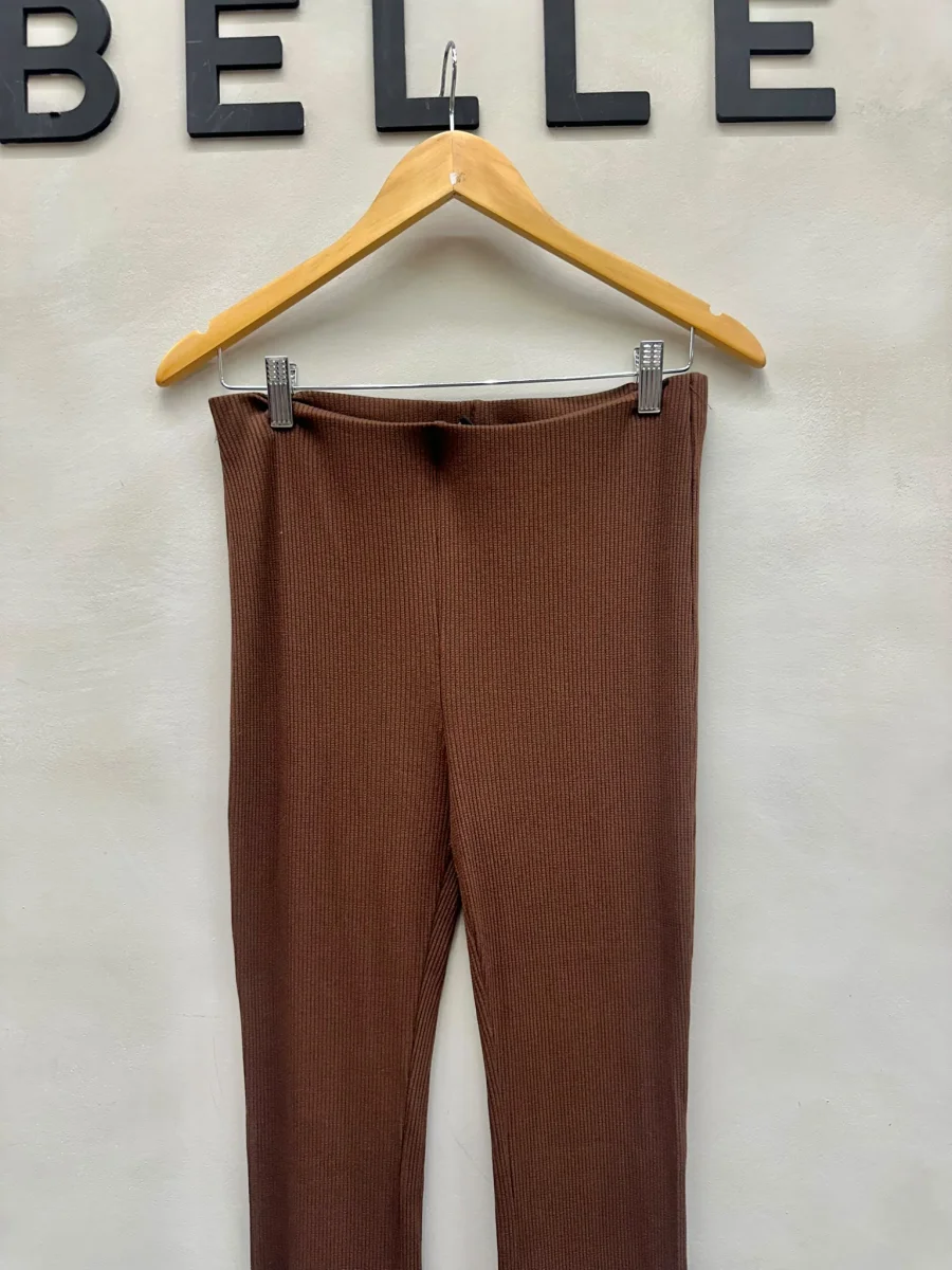 Calza morley oxford