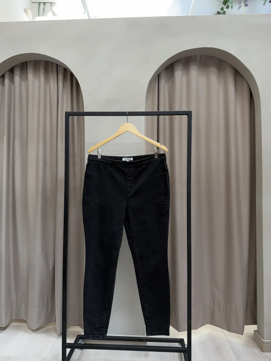Leggin jean Otherside