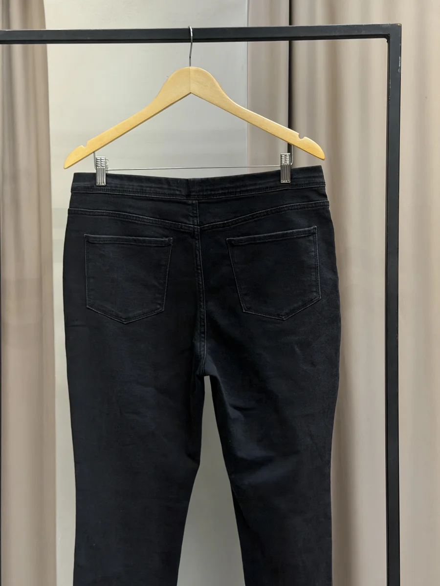 Leggin jean Otherside