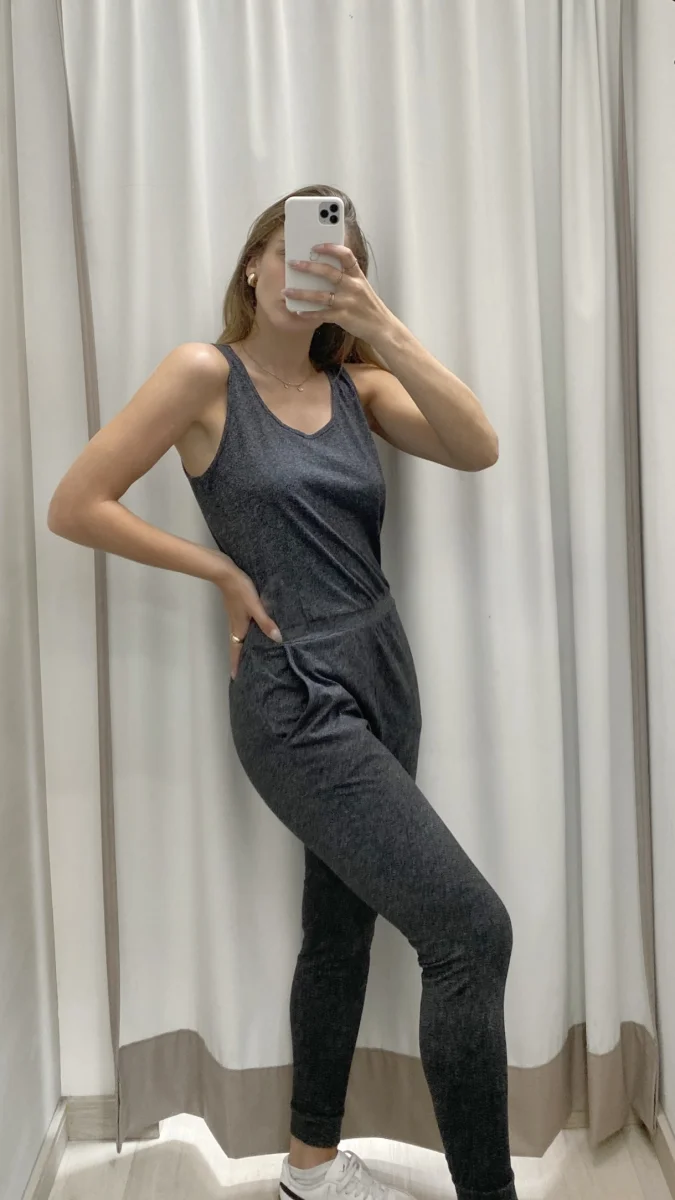 Mono Forever 21