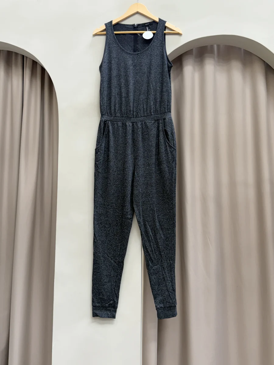 Mono Forever 21