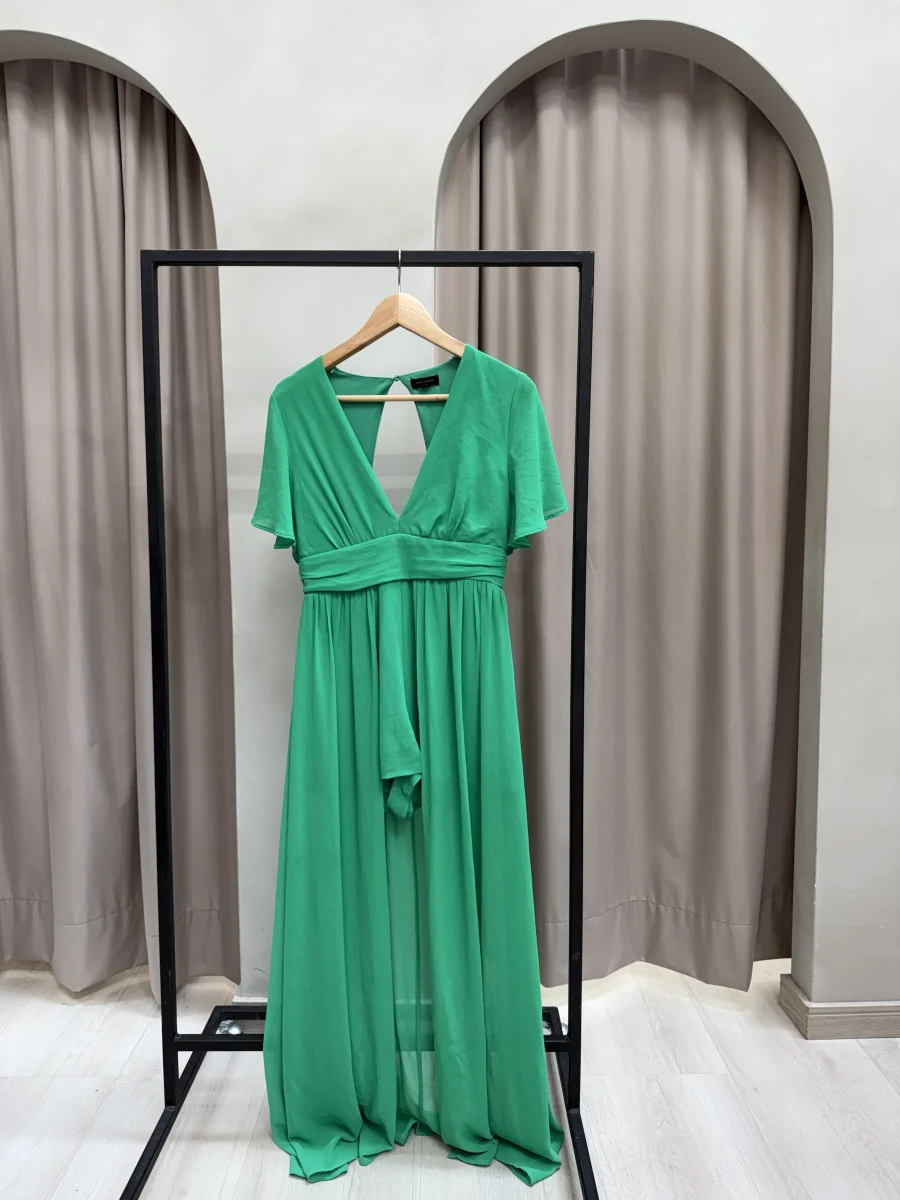 Mono Miss Avenue