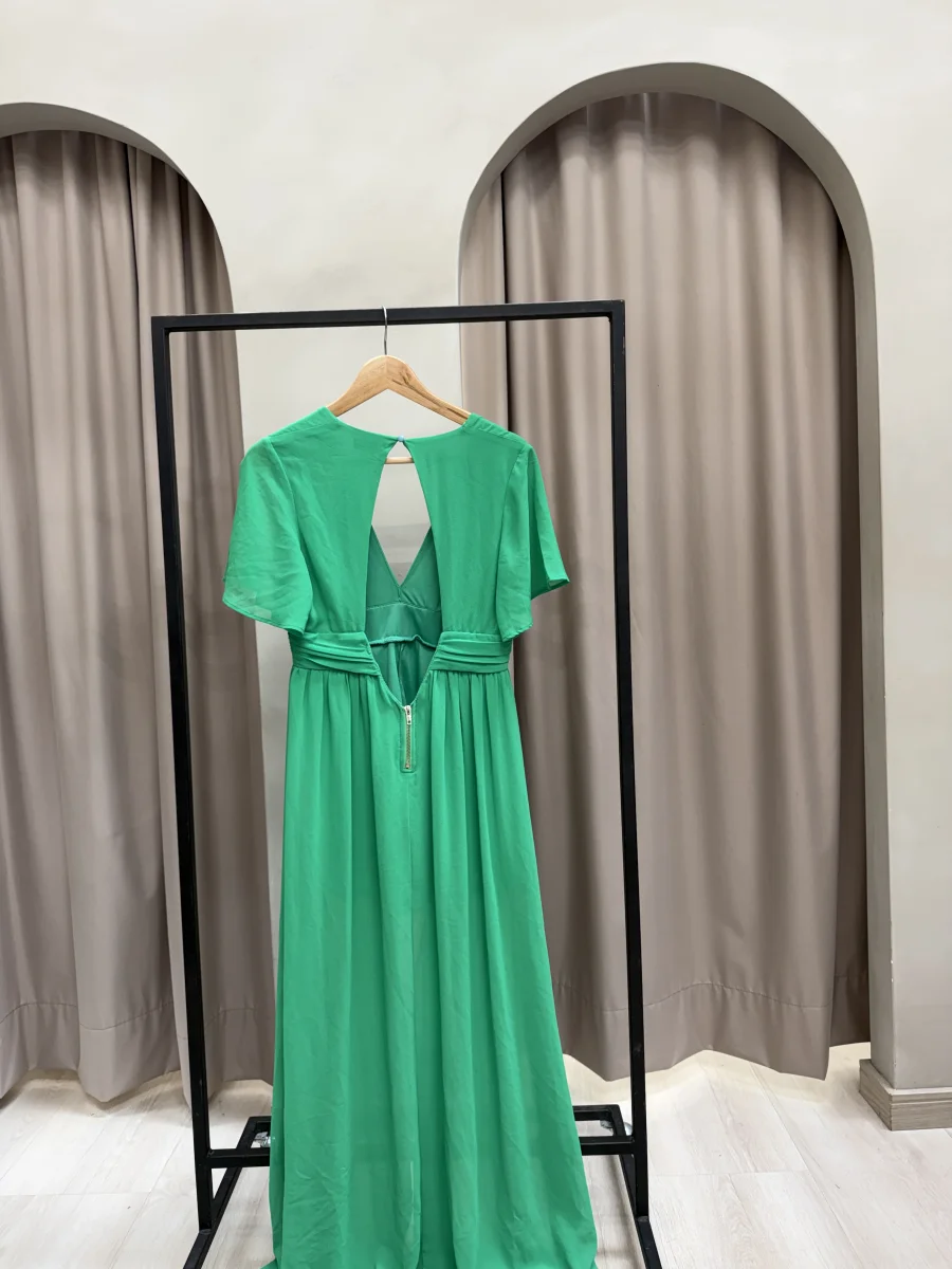 Mono Miss Avenue