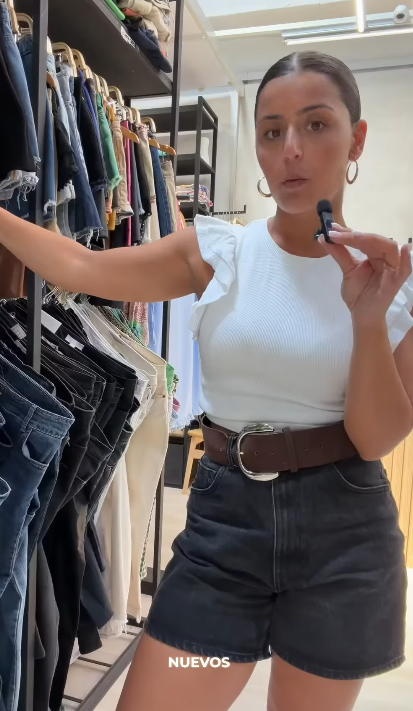 Instagram post