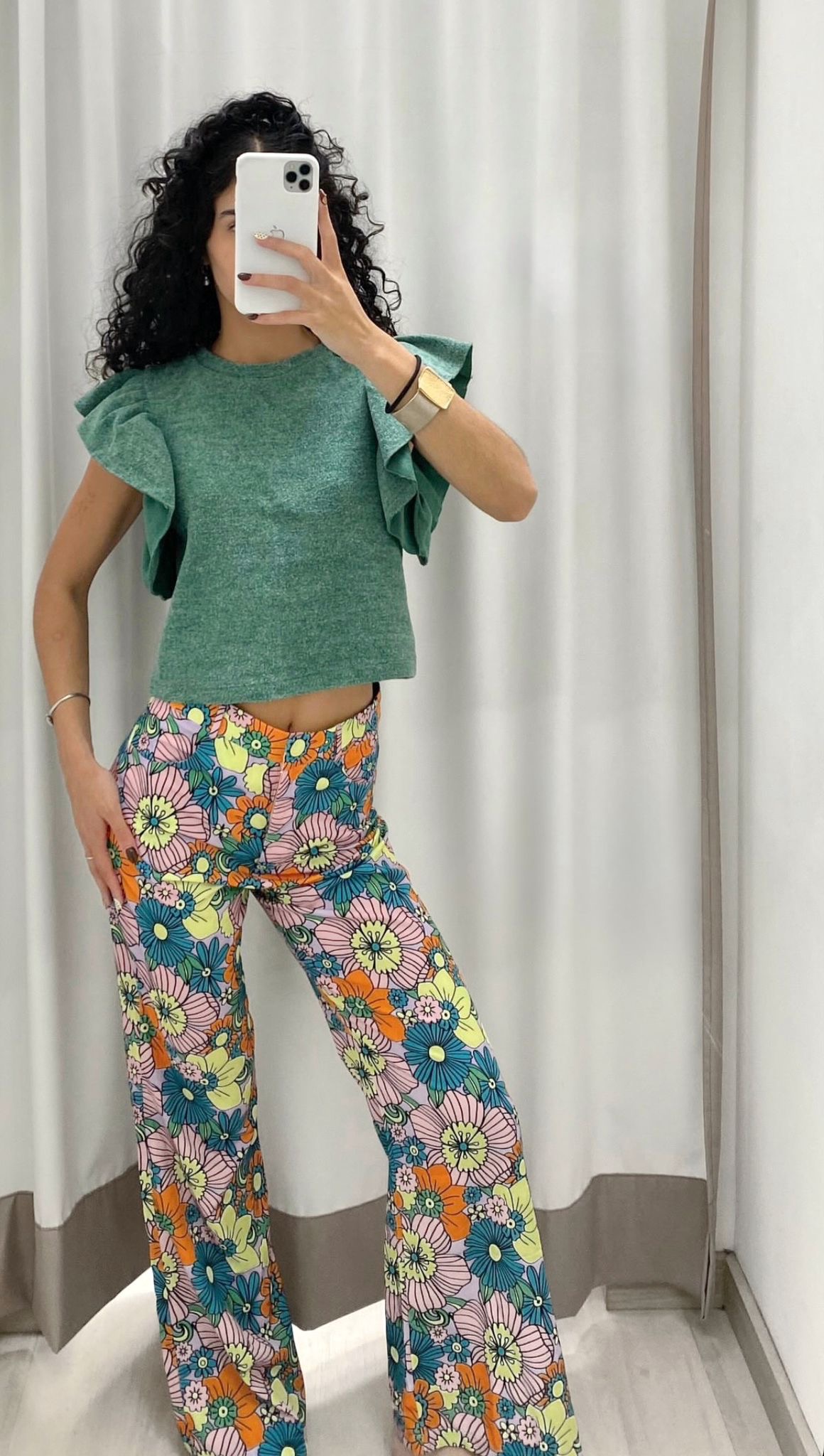 Look Libelle