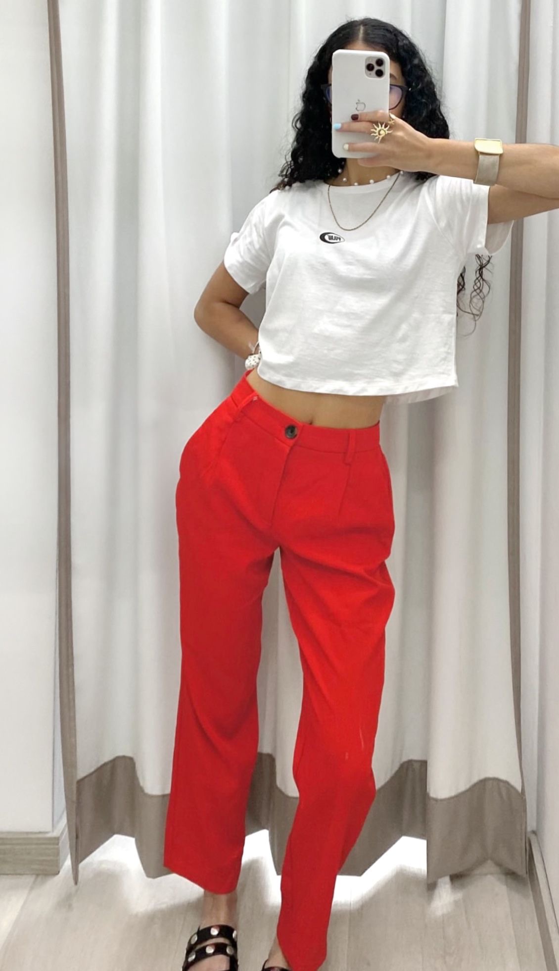 Look Libelle