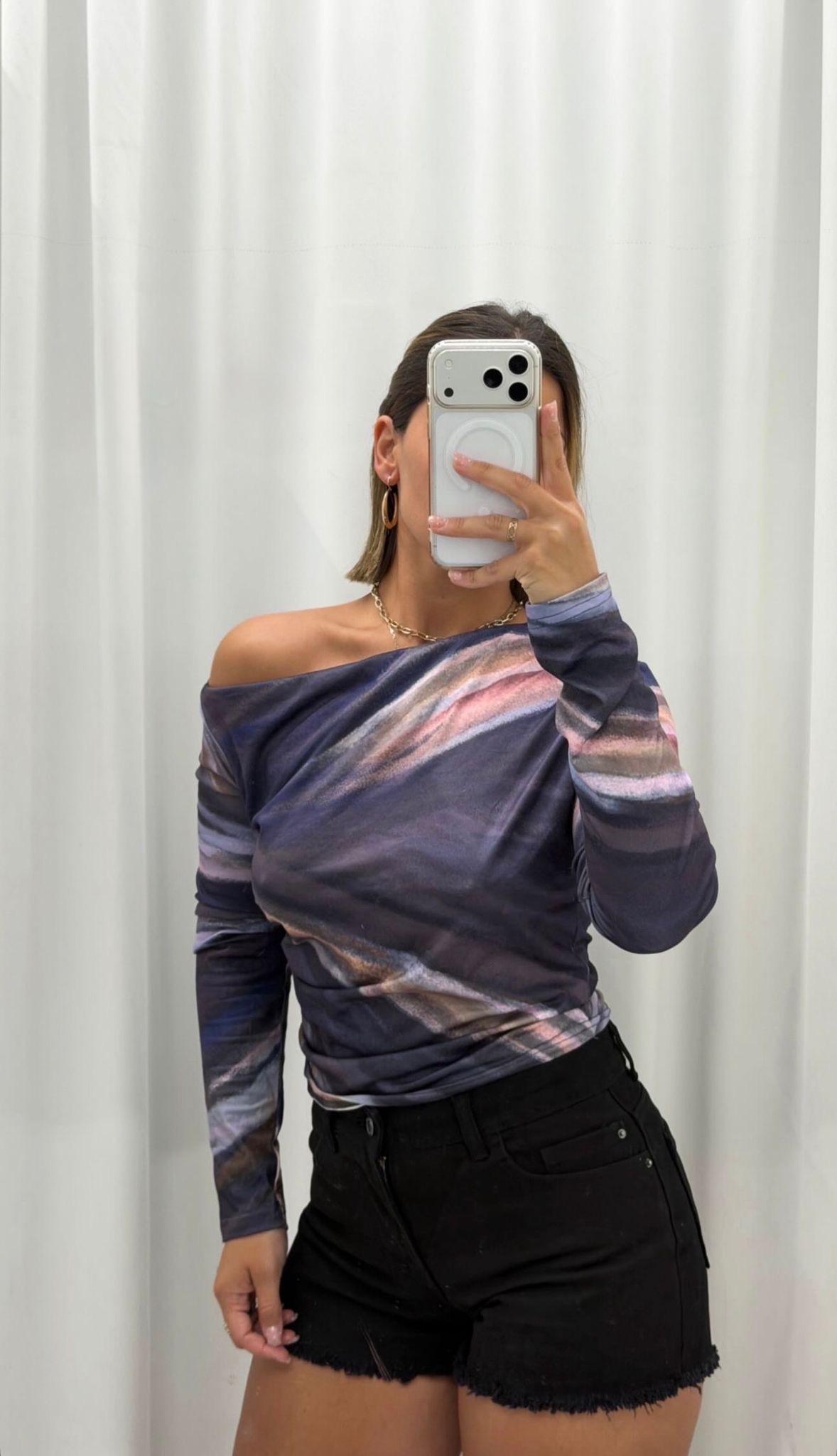 Look Libelle