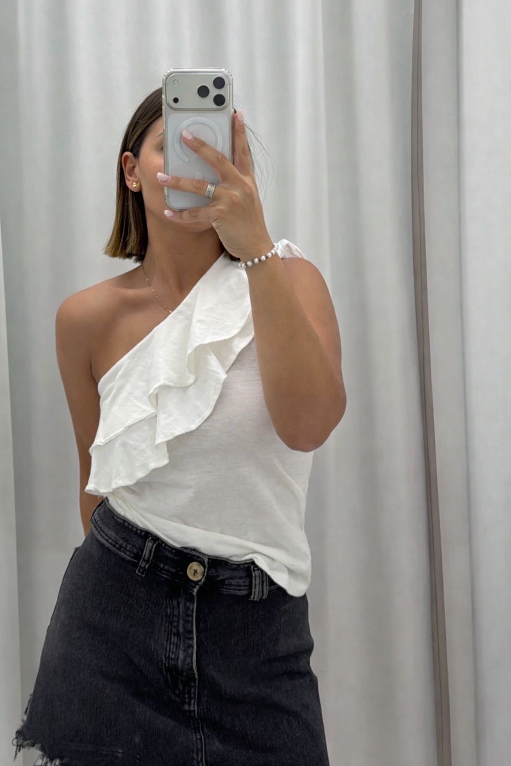 Look Libelle