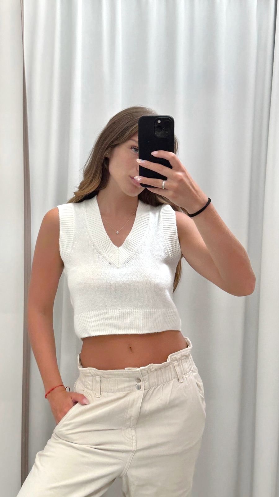 Look Libelle