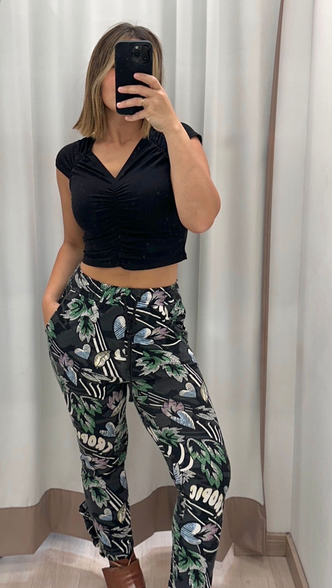 Look Libelle