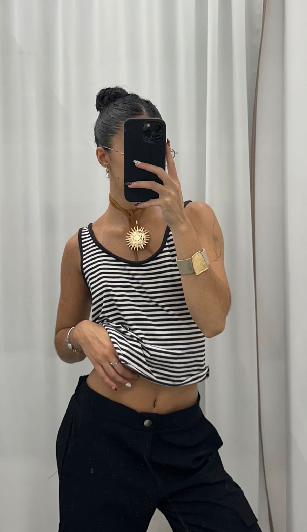 Look Libelle